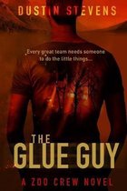 The Glue Guy