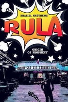 Rula