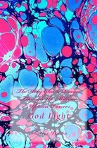 The Holy Ghoste Prayer Through the Million African Powers: God Light