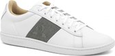 Le Coq Sportif Sneakers CourtClassic