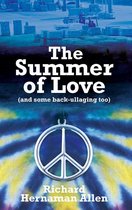 The Summer of Love