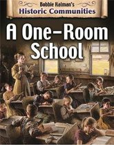 A One-Room School (revised edition)
