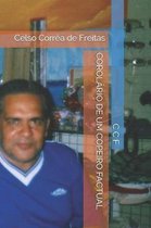 Corol�rio de Um Copeiro Factual: Ccf Na Copa