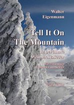 Tell It On The Mountain - 12 ber�hmte Weihnachtslieder f�r Frauenchor & Klavier