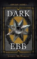 Dark Ebb