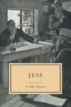 Jess