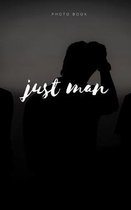 Just Man