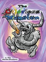 The Colorless Monster