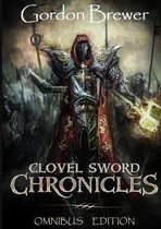 Clovel Sword Chronicles