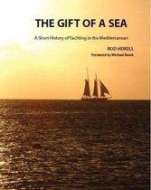 The Gift of a Sea