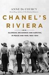 Chanel's Riviera