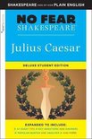 No Fear Shakespeare Julius Caesar