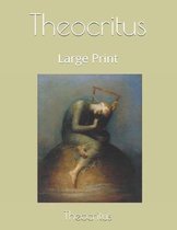 Theocritus