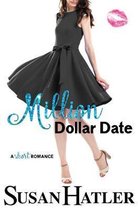 Do-Over Date- Million Dollar Date