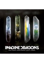 Imagine Dragons: The Collection