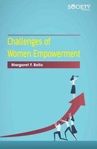 Challenges of Women Empowerment