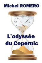 L'odyssee du Copernic