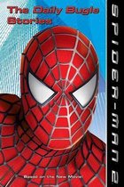 Spider-Man 2