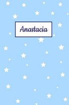 Anastacia