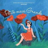 Petite mais Grande
