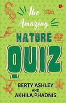 Amazing Nature Quiz