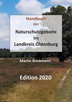 Naturschutzgebiete im Landkreis Oldenburg