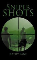 Sniper Shots