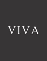 Viva