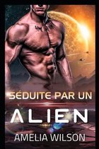 S�duite par un Alien