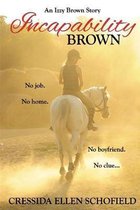 Incapability Brown