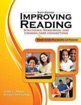 Improving Reading