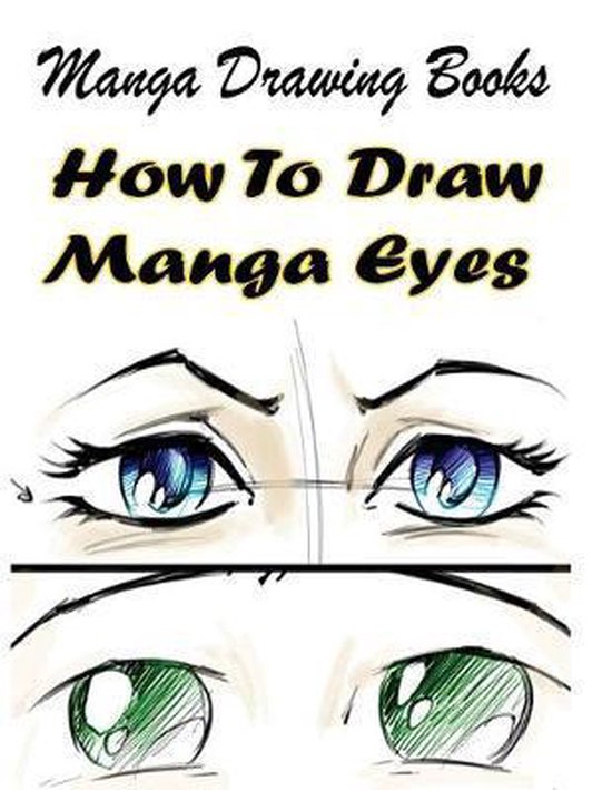 Drawing Manga Books Pencil Drawings for Beginners Manga Drawing Books