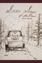 Siren Songs of the Road