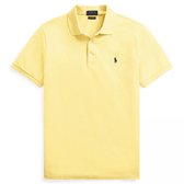 Polo Ralph Lauren - Heren Poloshirt M