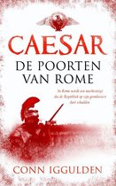 Caesar. De Poorten Van Rome