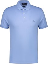 Polo Ralph Lauren - Heren Poloshirt XS