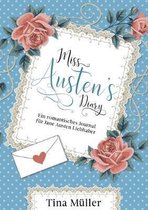 Miss Austens Diary