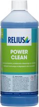 Relius Power Clean 1L Verfreiniger