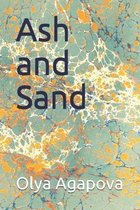 Ash and Sand