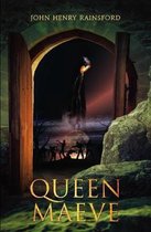Queen Maeve