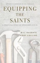 Equipping the Saints