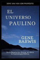 El Universo Paulino