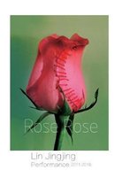 Rose Rose