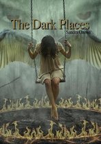 The Dark Places