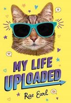 My Life Uploaded- My Life Uploaded