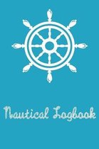 Nautical Logbook