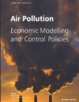 Air Pollution: Economic Modelling and Control Policies