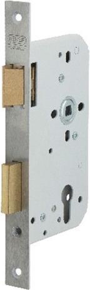 Ivana D/N Slot PC72 24mm Recht
