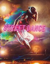 Dance Today Street Dance