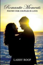 Romantic Moments